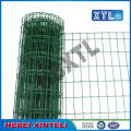 High Quality Holland Wire mesh